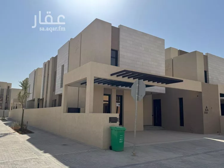 فيلا للبيع في شارع رقم 1240, حي سدرة, مدينة الرياض, منطقة الرياض صورة 2