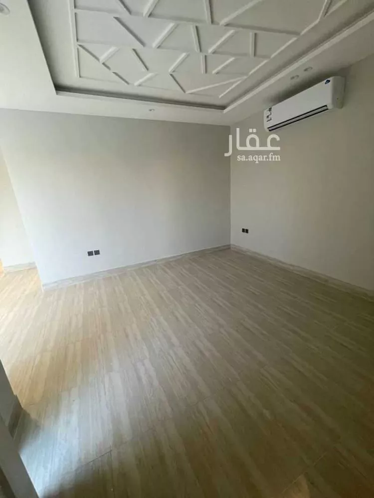 شقة للإيجار في شارع عمر الفارقي, حي النزهة, مدينة الرياض, منطقة الرياض صورة 5