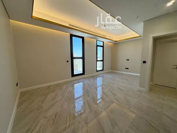 فيلا للبيع في شارع رقم 1240, حي سدرة, مدينة الرياض, منطقة الرياض 11