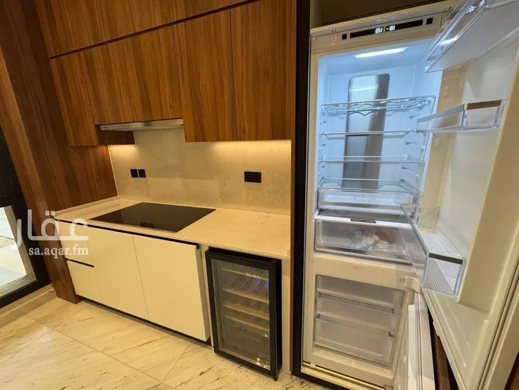 فيلا للبيع في شارع رقم 1240, حي سدرة, مدينة الرياض, منطقة الرياض 8