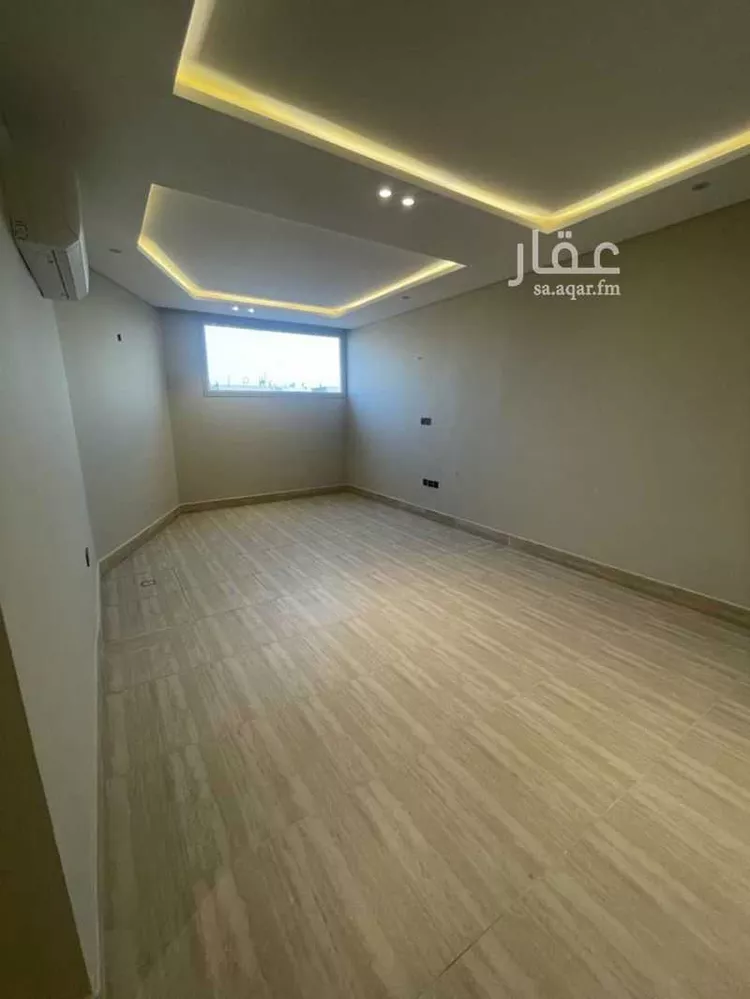شقة للإيجار في شارع عمر الفارقي, حي النزهة, مدينة الرياض, منطقة الرياض صورة 3