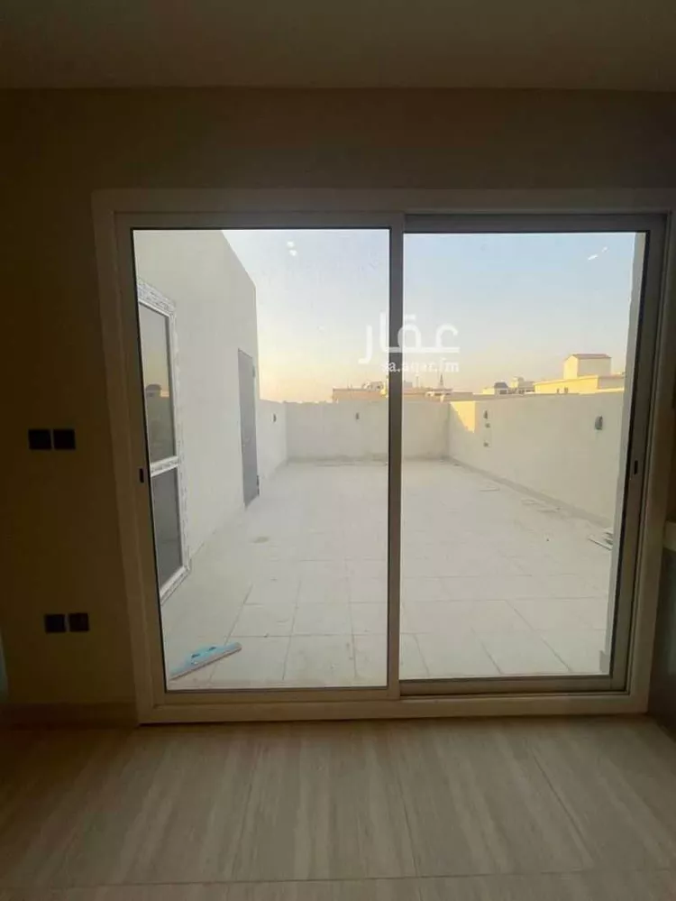 Apartment for Rent in Riyadh An Nuzhah