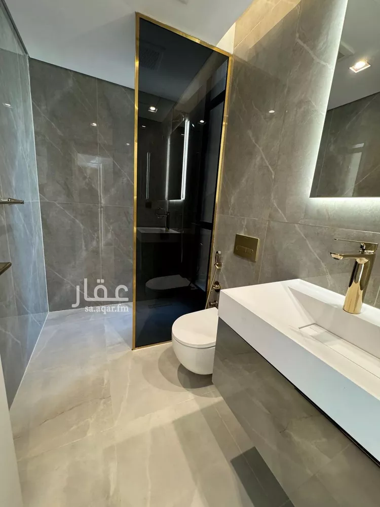 فيلا للبيع في شارع رقم 1240, حي سدرة, مدينة الرياض, منطقة الرياض صورة 4