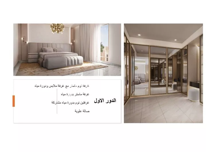 فيلا للبيع في شارع رقم 1240, حي سدرة, مدينة الرياض, منطقة الرياض 24