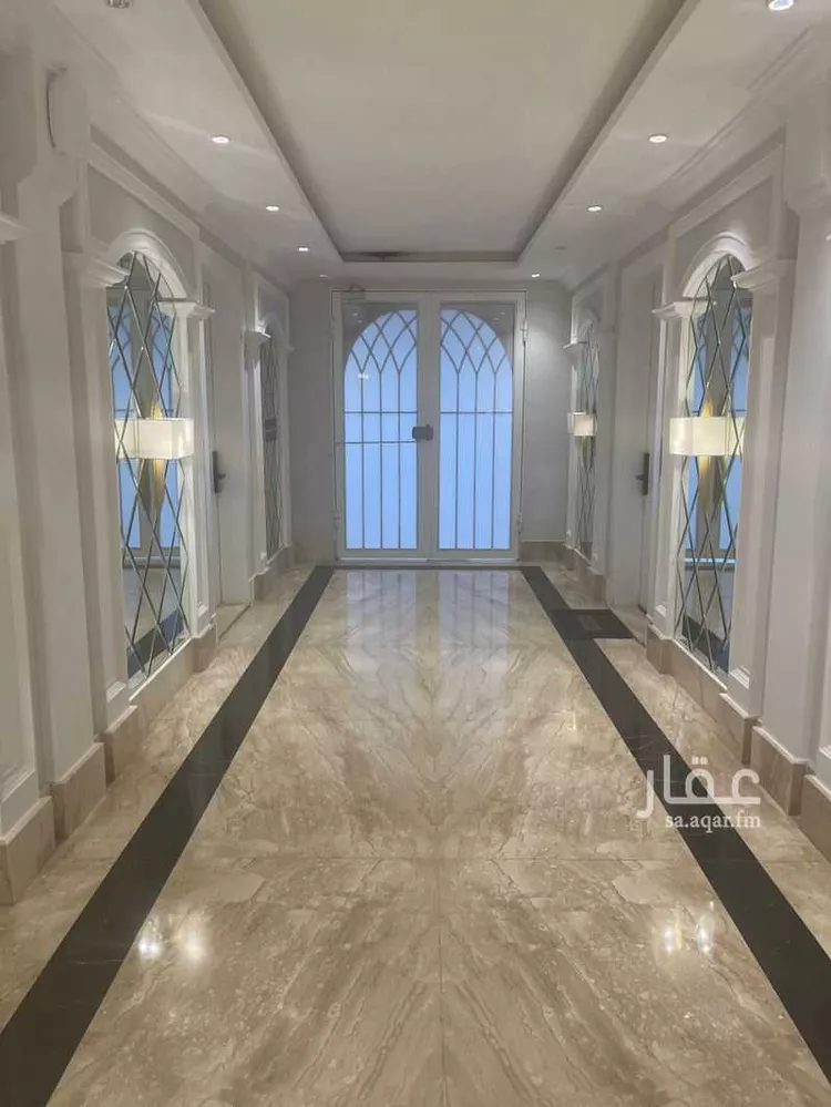 Apartment for Rent in Riyadh An Nuzhah