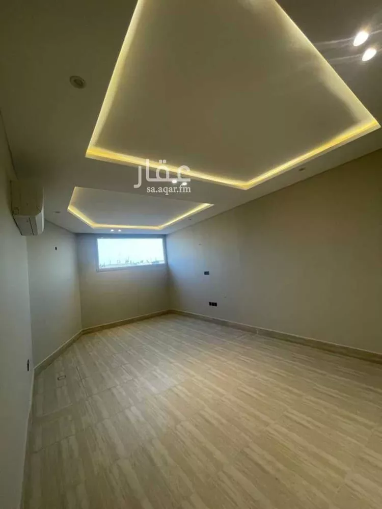 شقة للإيجار في شارع عمر الفارقي, حي النزهة, مدينة الرياض, منطقة الرياض صورة 4