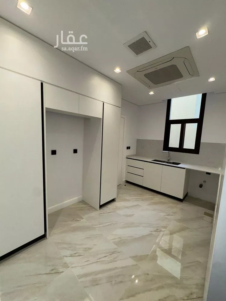 فيلا للبيع في شارع رقم 1240, حي سدرة, مدينة الرياض, منطقة الرياض 6