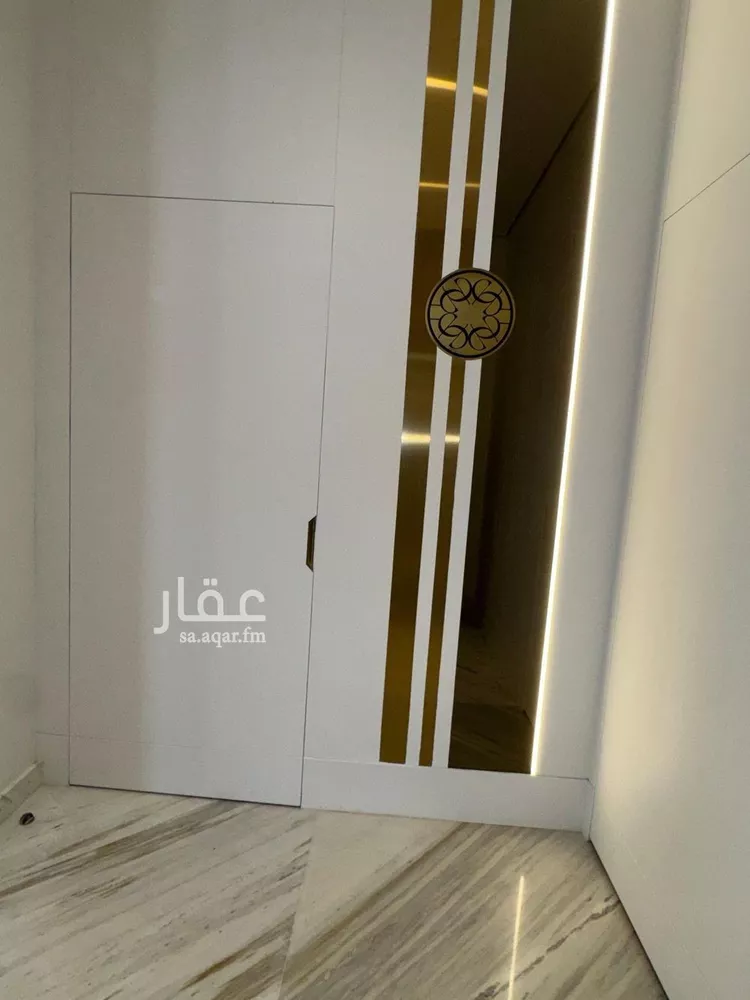 فيلا للبيع في شارع رقم 1240, حي سدرة, مدينة الرياض, منطقة الرياض 19