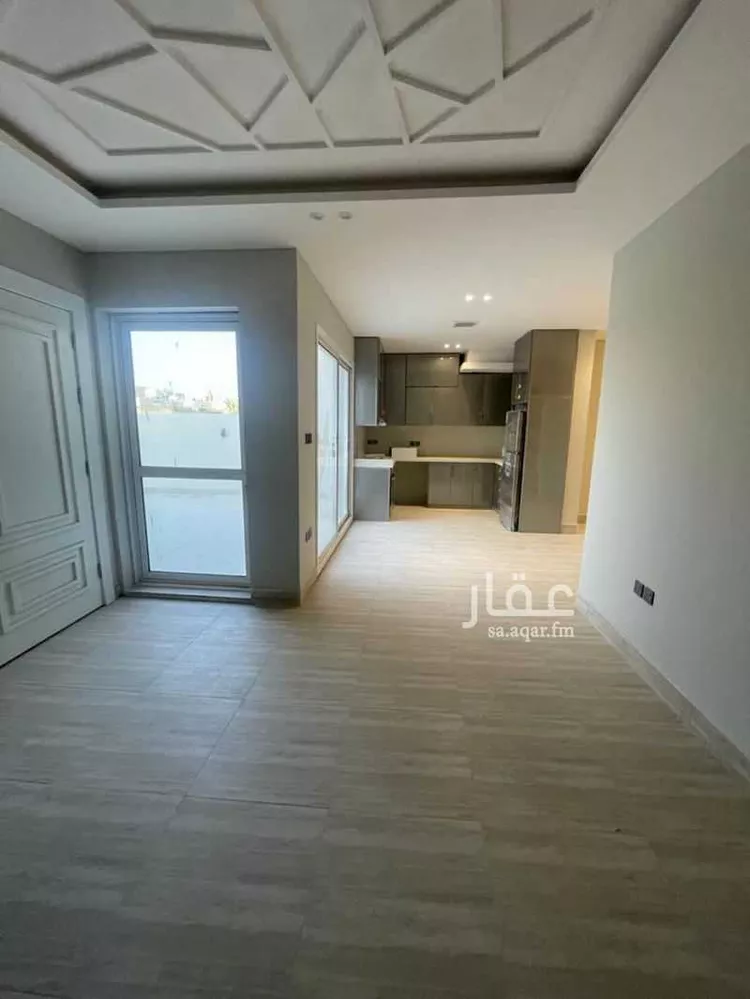 شقة للإيجار في شارع عمر الفارقي, حي النزهة, مدينة الرياض, منطقة الرياض صورة 2