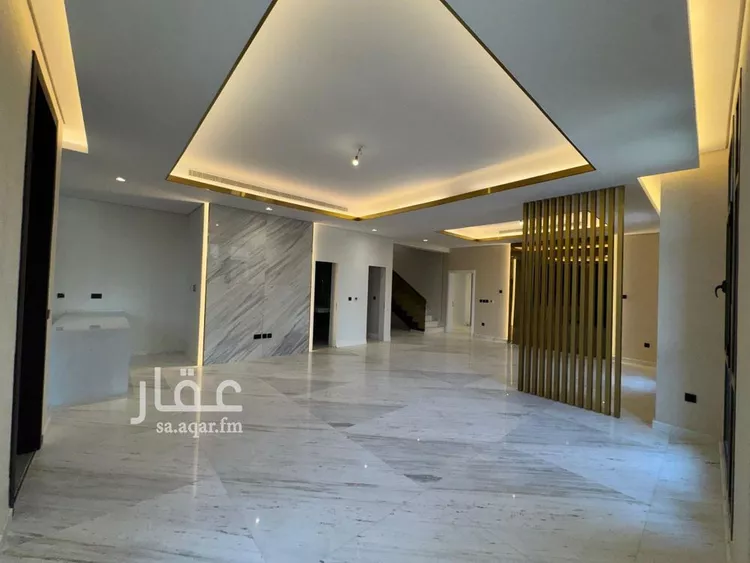 فيلا للبيع في شارع رقم 1240, حي سدرة, مدينة الرياض, منطقة الرياض صورة 4