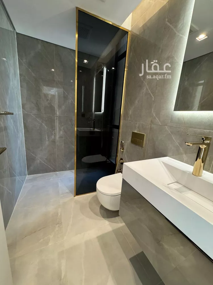 فيلا للبيع في شارع رقم 1240, حي سدرة, مدينة الرياض, منطقة الرياض 16