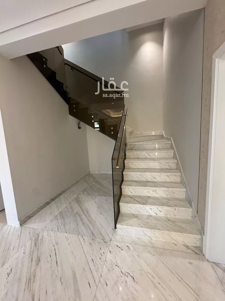 فيلا للبيع في شارع رقم 1240, حي سدرة, مدينة الرياض, منطقة الرياض 9