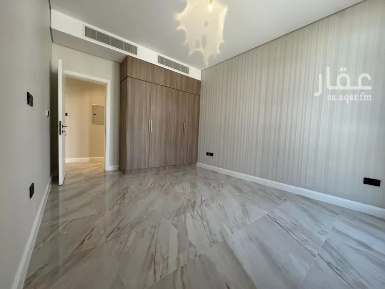 فيلا للبيع في شارع رقم 1240, حي سدرة, مدينة الرياض, منطقة الرياض 14