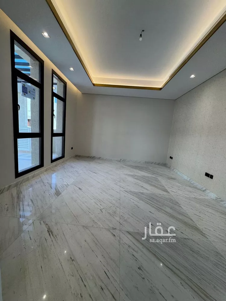 فيلا للبيع في شارع رقم 1240, حي سدرة, مدينة الرياض, منطقة الرياض 15