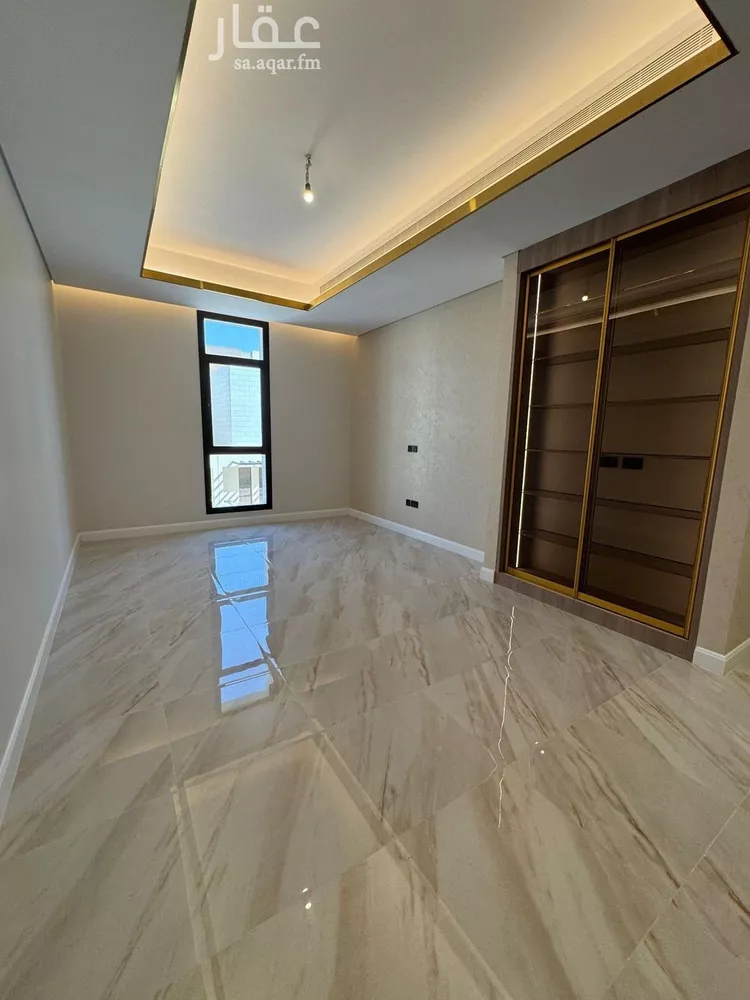 فيلا للبيع في شارع رقم 1240, حي سدرة, مدينة الرياض, منطقة الرياض 12