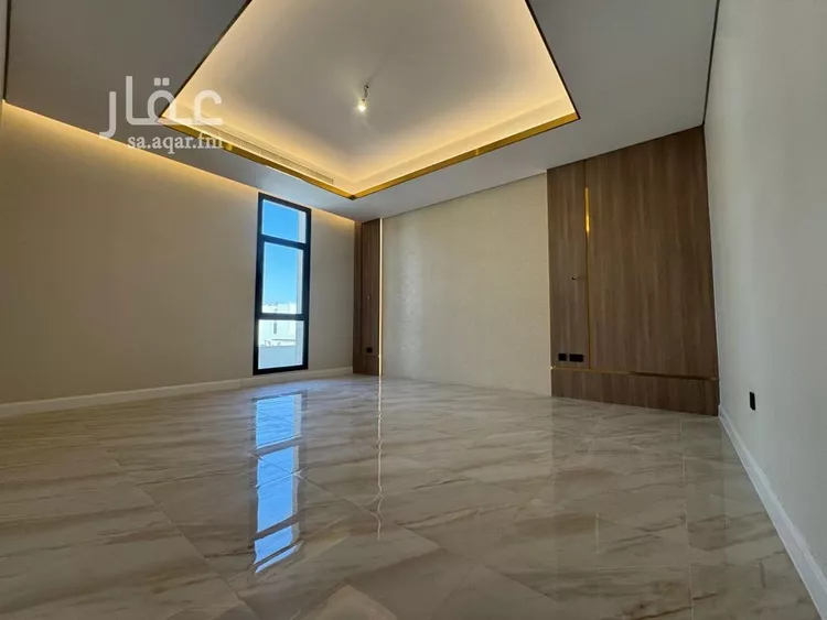 فيلا للبيع في شارع رقم 1240, حي سدرة, مدينة الرياض, منطقة الرياض 13