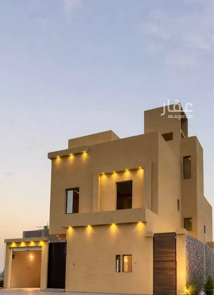 شقة للبيع في شارع أبي سعد التميمي ، حي الشرق ، الرياض ، منطقة الرياض صورة 2
