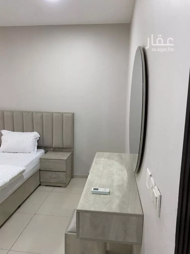شقة للإيجار في شارع طريق مجلس التعاون, حي التعاون, مدينة الخبر, المنطقة الشرقية صورة 5
