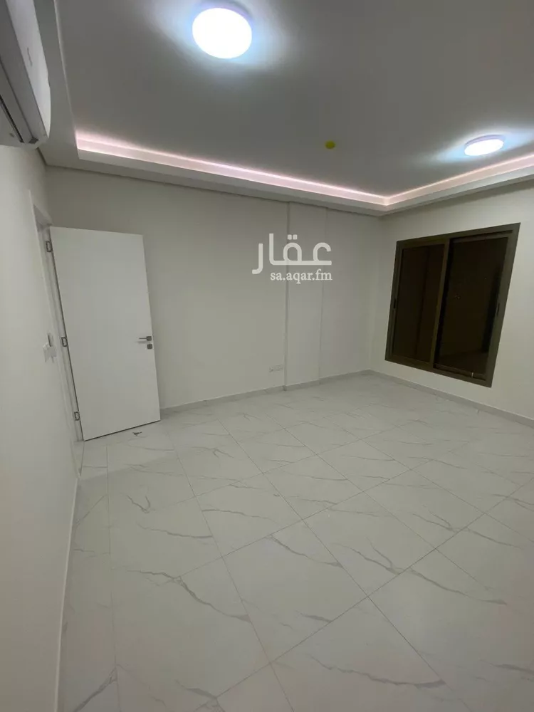 شقة للإيجار في شارع 13ا, حي الحمراء, مدينة الخبر, المنطقة الشرقية صورة 4