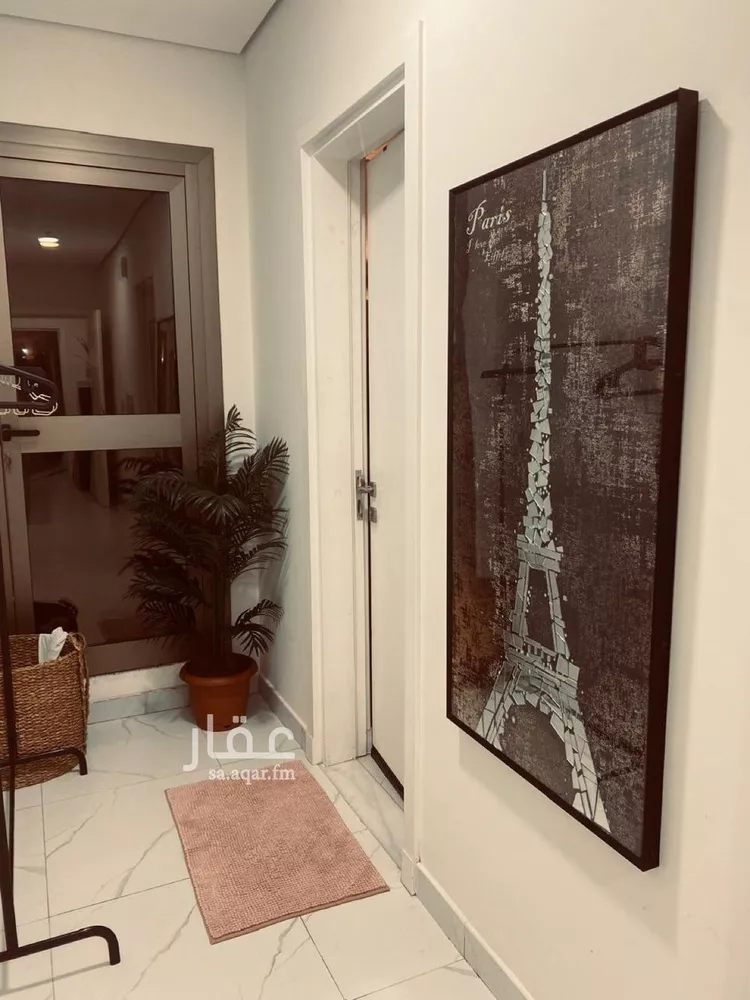 شقة للبيع في شارع 13ا, حي الحمراء, مدينة الخبر, المنطقة الشرقية صورة 3