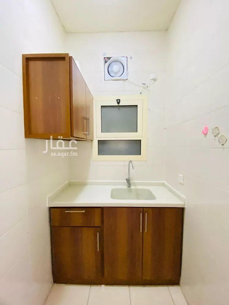 شقة للإيجار في شارع ابو بكر الصديق, حي الفيصلية, مدينة الدمام, المنطقة الشرقية صورة 4