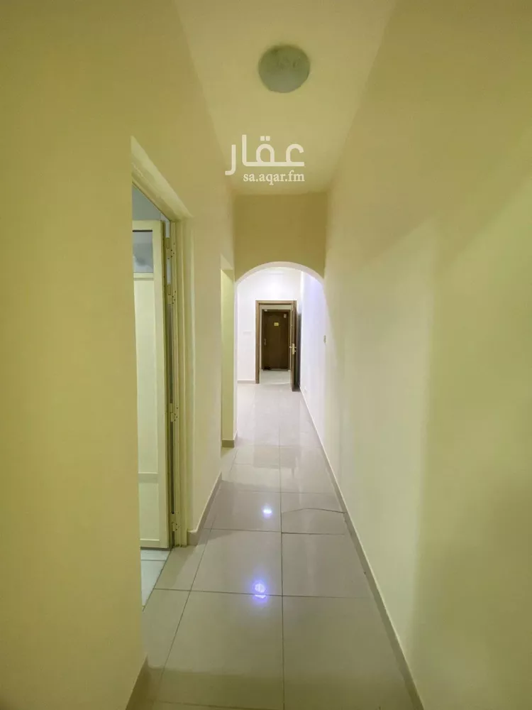 شقة للإيجار في شارع ابو بكر الصديق, حي الفيصلية, مدينة الدمام, المنطقة الشرقية صورة 5
