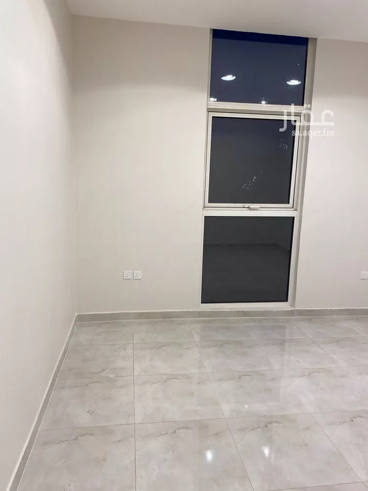 شقة للإيجار في شارع الأمير متعب بن عبدالعزيز, حي الشعلة, مدينة الدمام, المنطقة الشرقية صورة 3