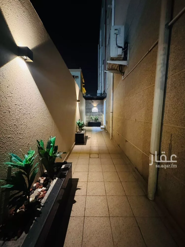 شقة للإيجار في شارع 16ب, حي الجسر, مدينة الخبر, المنطقة الشرقية 6