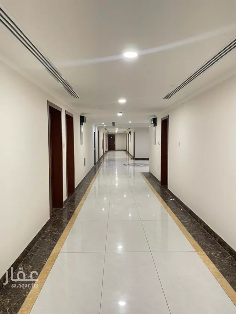 Apartment for Rent in Dammam Az Zuhur صورة 5