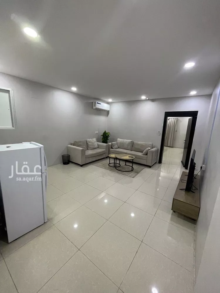 شقة للإيجار في شارع طريق مجلس التعاون, حي التعاون, مدينة الخبر, المنطقة الشرقية صورة 2