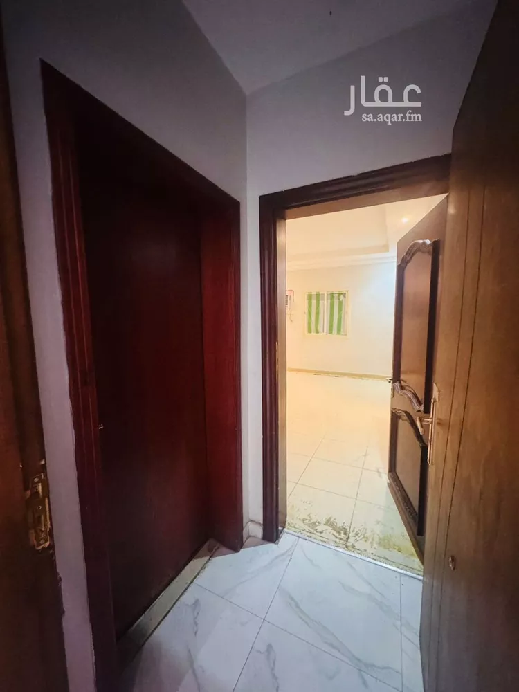 شقة للإيجار في شارع فضالة بن عبيد, حي الشاطئ الشرقي, مدينة الدمام, المنطقة الشرقية صورة 2