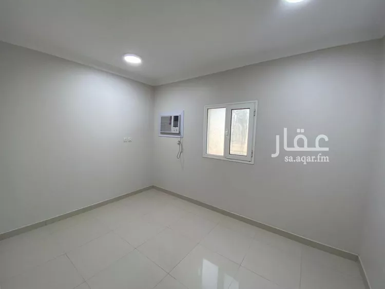 شقة للإيجار في شارع عبدالرحمن بن عوف, حي طيبة, مدينة الدمام, المنطقة الشرقية صورة 2