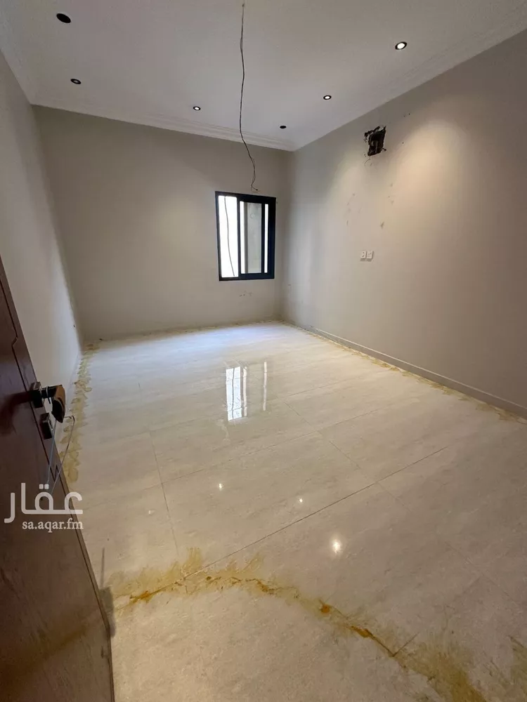 شقة للإيجار في شارع النعيرية, حي الحمراء, مدينة الخبر, المنطقة الشرقية 6