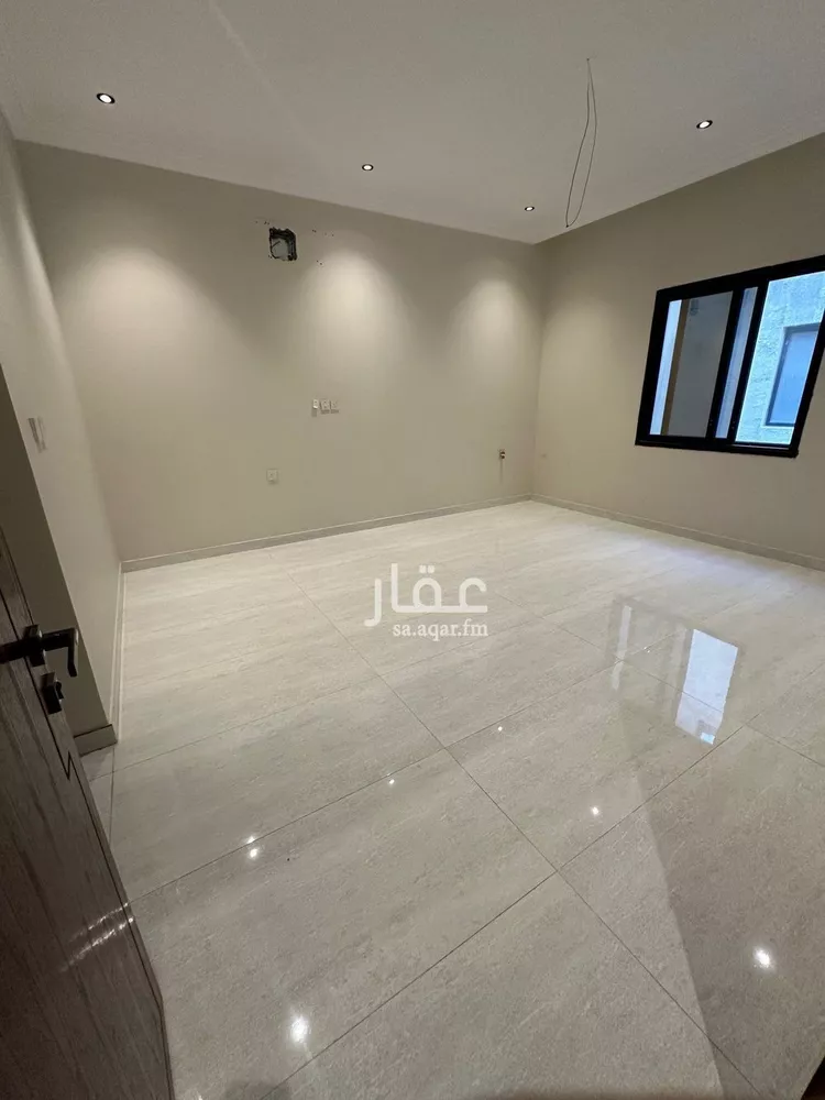 شقة للإيجار في شارع النعيرية, حي الحمراء, مدينة الخبر, المنطقة الشرقية صورة 2
