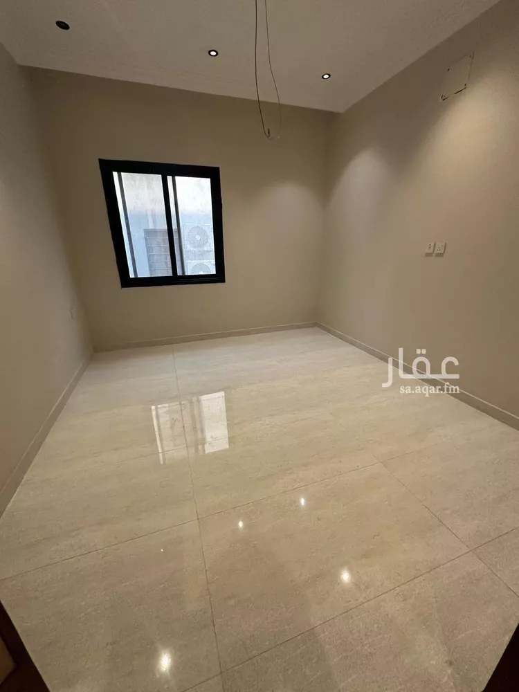 شقة للإيجار في شارع النعيرية, حي الحمراء, مدينة الخبر, المنطقة الشرقية 9