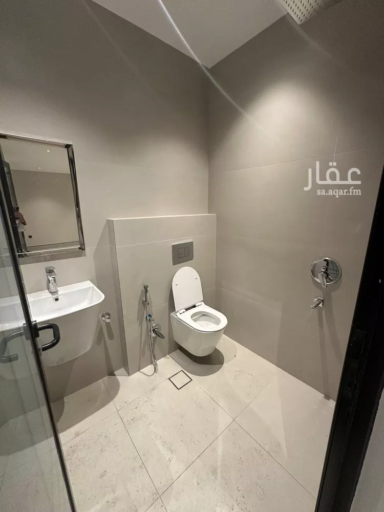 Apartment for Sale in Dammam Al Manar صورة 2