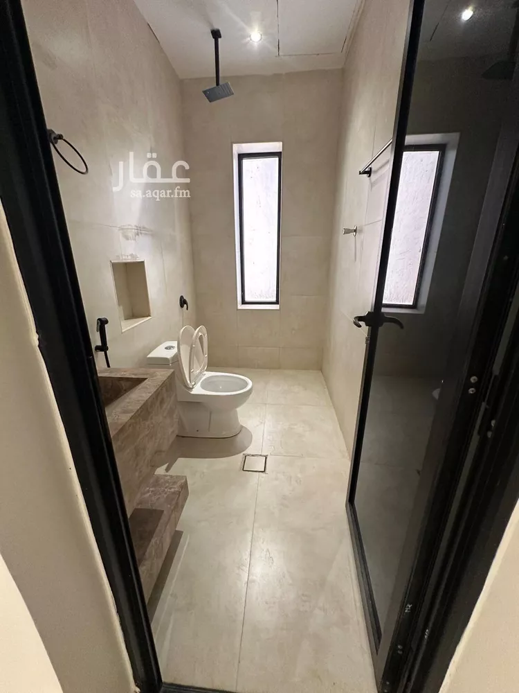 Apartment for Rent in Dammam Ash Shulah صورة 3
