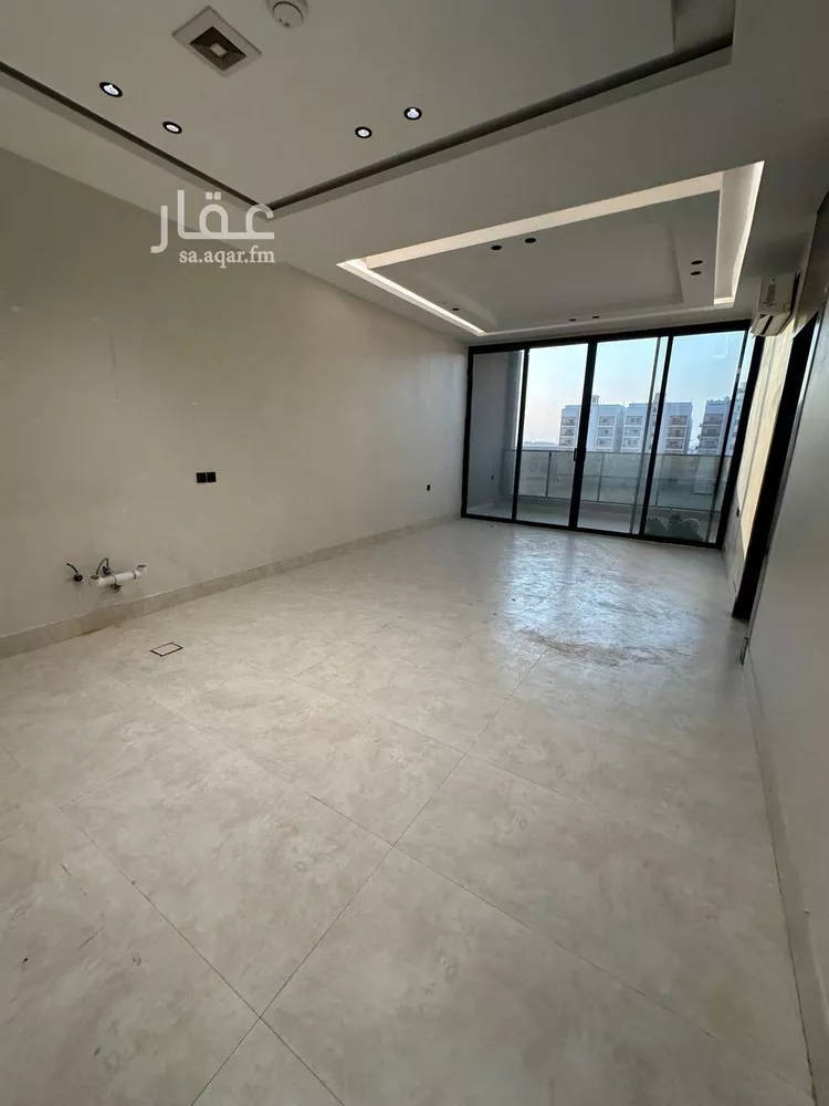 Apartment for Rent in Dammam Ash Shulah 9