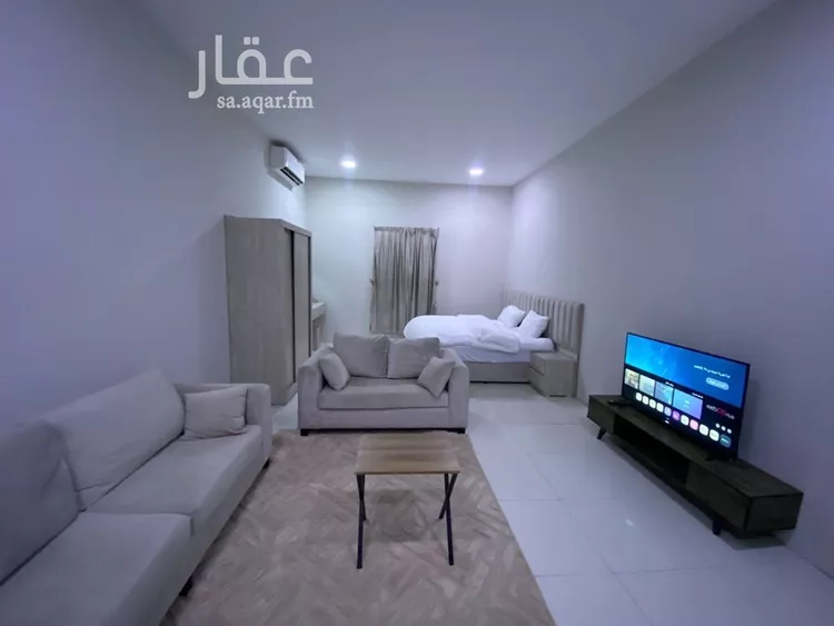 شقة للإيجار في شارع طريق مجلس التعاون, حي التعاون, مدينة الخبر, المنطقة الشرقية صورة 2