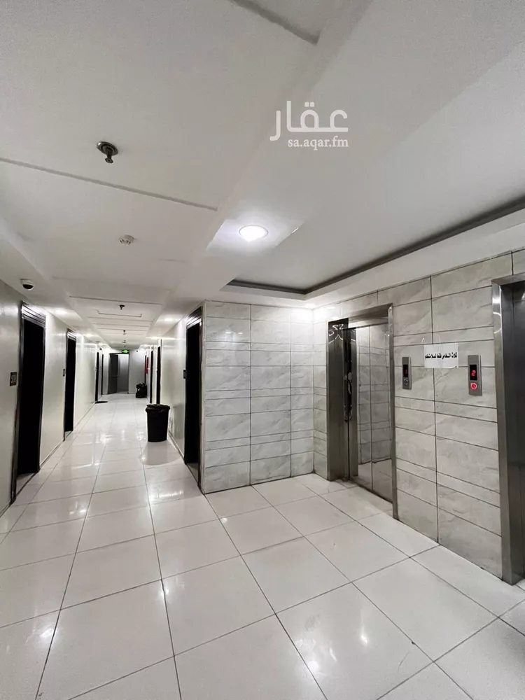 شقة للإيجار في شارع طريق مجلس التعاون, حي التعاون, مدينة الخبر, المنطقة الشرقية صورة 5