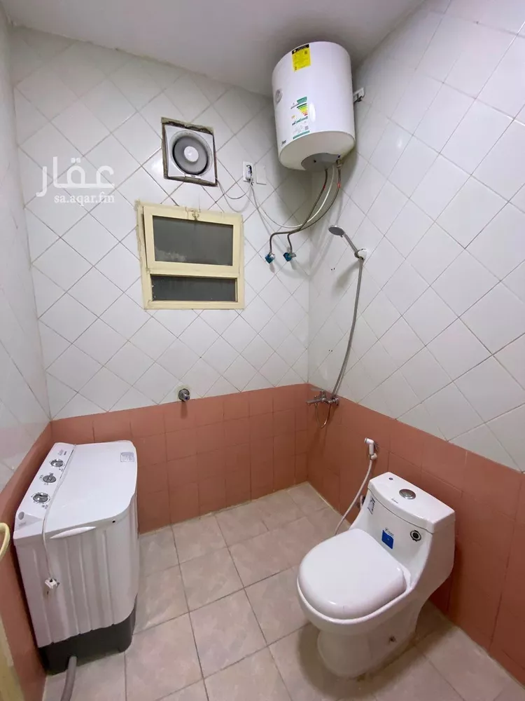 Apartment for Rent in Al Khobar Al Jisr صورة 2