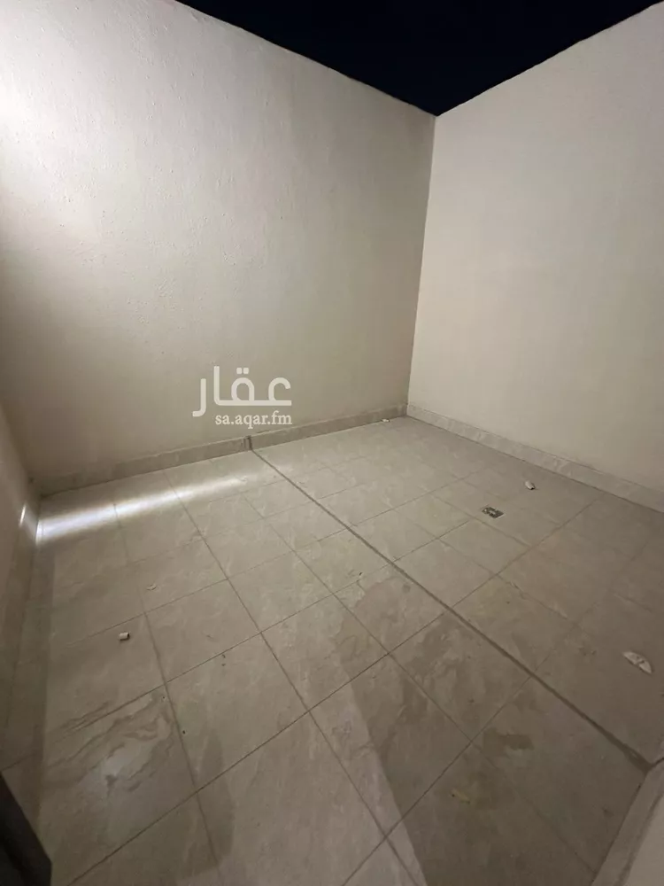 Apartment for Rent in Dammam An Nada صورة 2