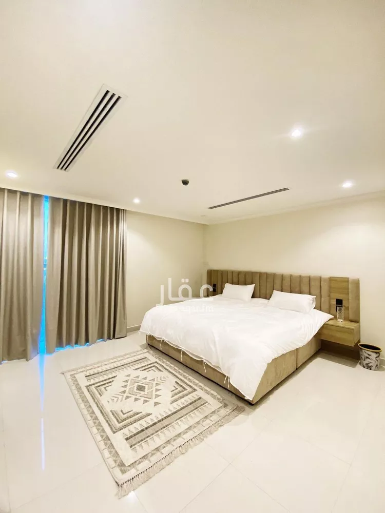 شقة للإيجار في حي الزهور, مدينة الدمام, المنطقة الشرقية