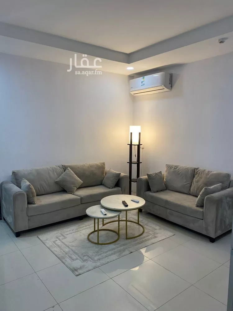 شقة للإيجار في شارع طريق مجلس التعاون, حي التعاون, مدينة الخبر, المنطقة الشرقية صورة 3