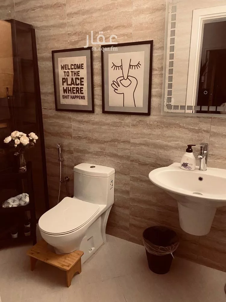 شقة للبيع في شارع 13ا, حي الحمراء, مدينة الخبر, المنطقة الشرقية صورة 2