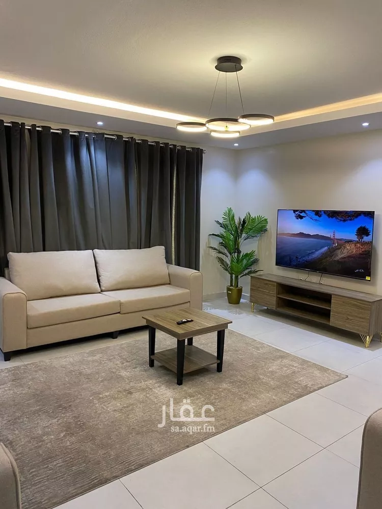 شقة للإيجار في شارع 16ب, حي الجسر, مدينة الخبر, المنطقة الشرقية 8