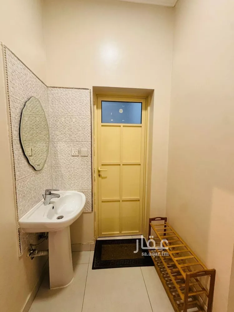 شقة للإيجار في شارع 16ب, حي الجسر, مدينة الخبر, المنطقة الشرقية 8