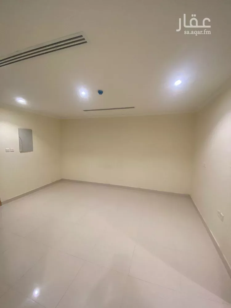 شقة للإيجار في حي الزهور, مدينة الدمام, المنطقة الشرقية صورة 5