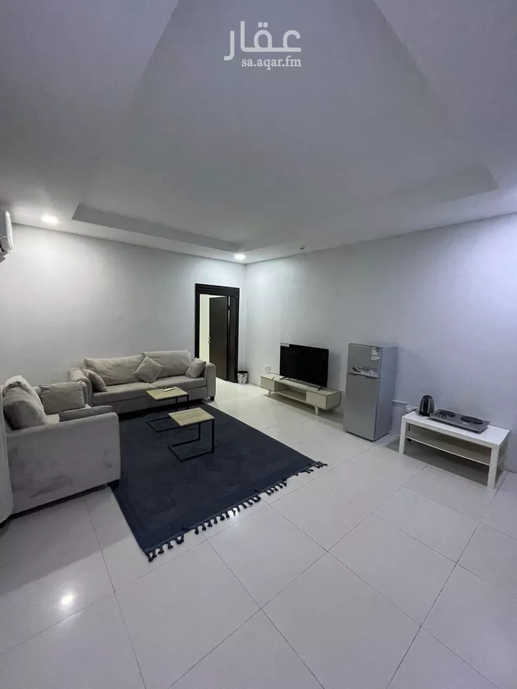 شقة للإيجار في شارع طريق مجلس التعاون, حي التعاون, مدينة الخبر, المنطقة الشرقية صورة 4