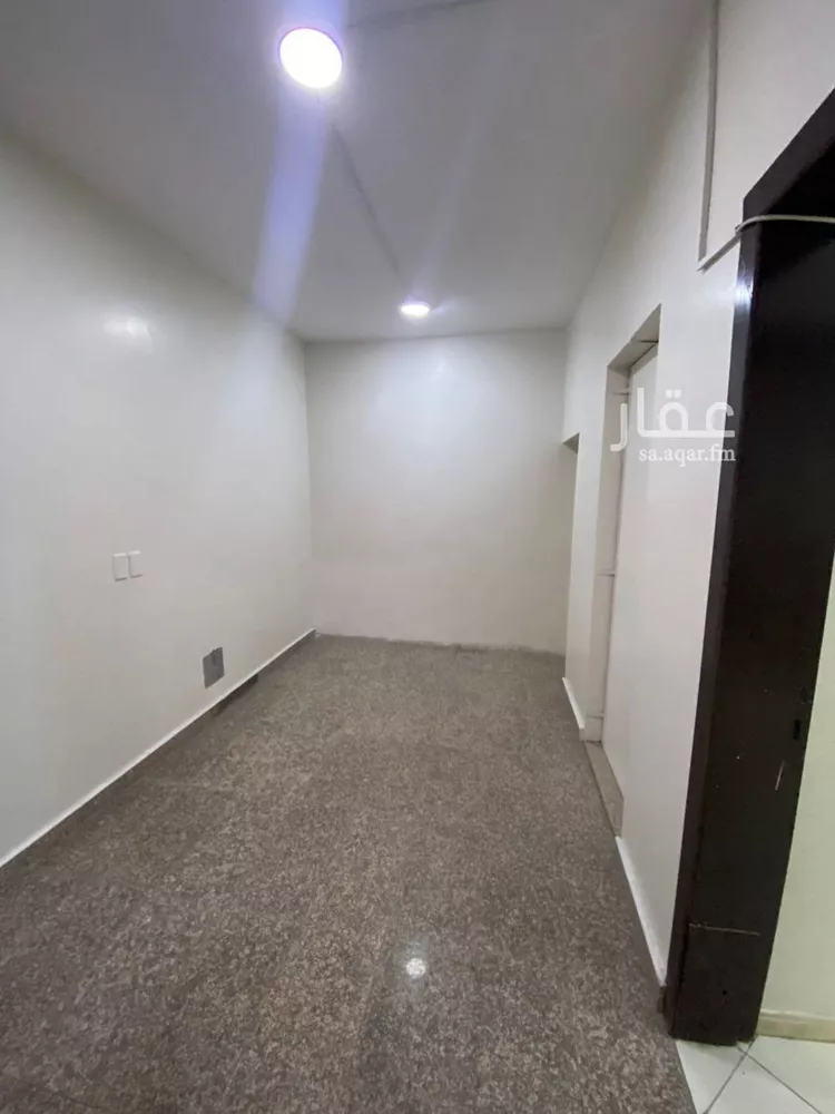 شقة للإيجار في شارع ابو سعيد النفيس, حي الجسر, مدينة الخبر, المنطقة الشرقية 7